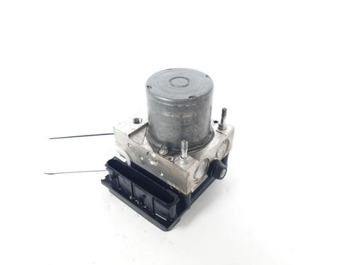 ABS Bremseaggregat MAZDA CX-7 (ER) 2.2 MZR-CD AWD (ER10A) (173 hp) 15153093