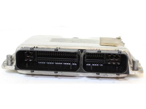 Engine control unit (ECU) LANCIA Y (840_) 1.1 (840AE) | BP15141650M57