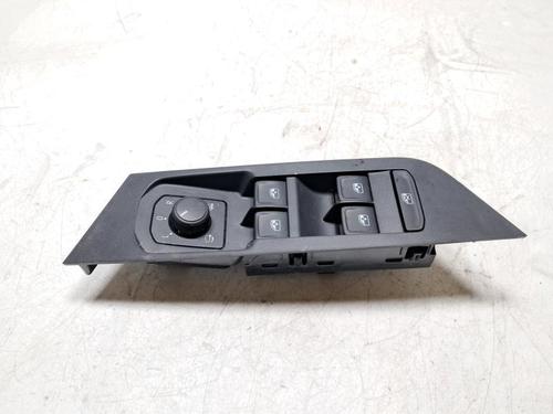 Left front window switch SKODA KAROQ (NU7, ND7) 2.0 TDI | BP31011010I27 - Image 2