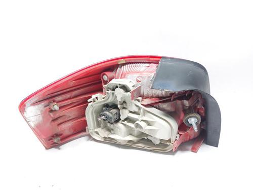 Feu arrière droit AUDI A3 (8P1) 2.0 TDI 16V | BP30802792C35 