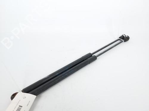Used Tailgate lift support SEAT EXEO (3R2) 2.0 TDI (143 hp) 15893472