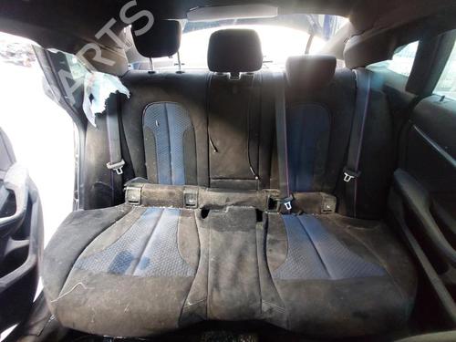 AC pipe BMW 2 Gran Coupe (F44) M 235 i xDrive | BP19642796M126