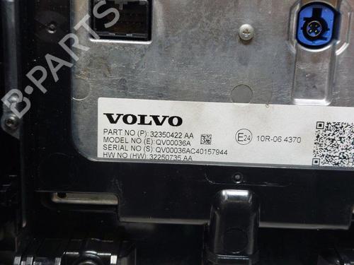 Electronic module VOLVO XC40 (536) B4 Mild-Hybrid | BP33752117M83 - Image 7