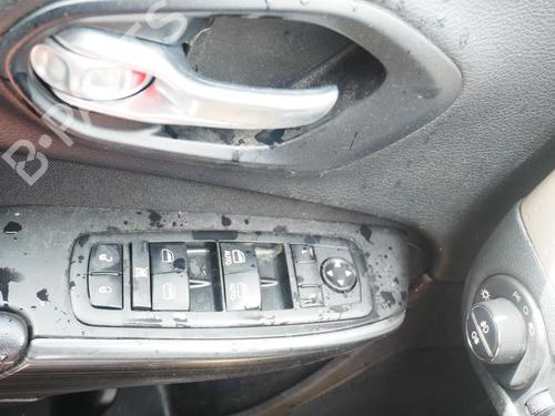 Engine control unit (ECU) JEEP CHEROKEE (KL) 2.0 CRD 4x4 | BP15157033M57 - Image 6
