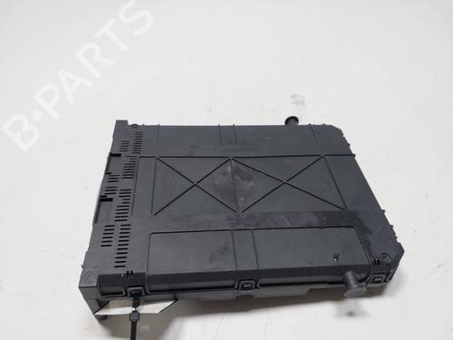 Electronic module CITROËN C3 II (SC_) 1.4 HDi 70 (SC8HZC, SC8HR0, SC8HP4) | BP33196809M83  - Image 5