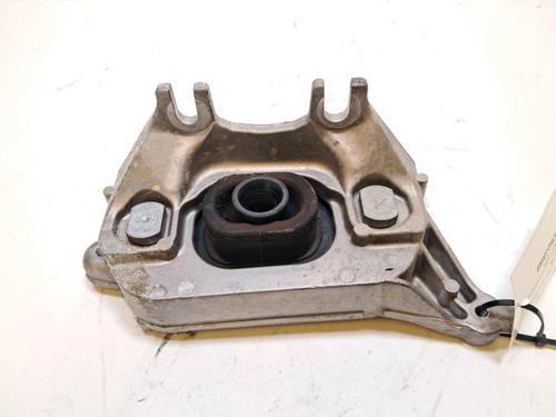 Gearbox mount RENAULT CLIO V (B7_) 1.0 TCe 100 (B7MT) | BP36429966M88 - Image 2