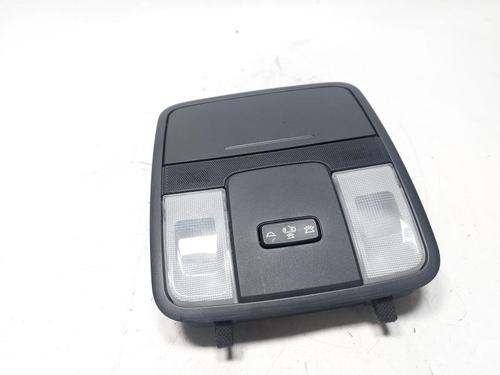 Kabinelys KIA CEED Sportswagon (CD) 1.6 CRDi 115 (116 hp) 33194665