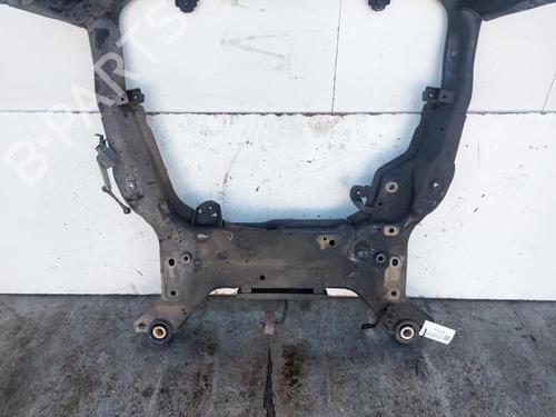 Subframe LAND ROVER FREELANDER 2 (L359) 2.2 TD4 4x4 | BP33197225M9 - Image 3