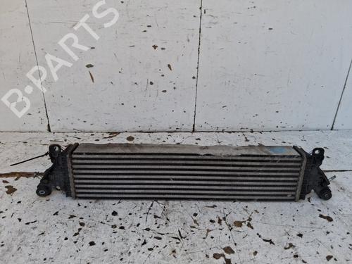 Intercooler Intercooler 38036193 38036193