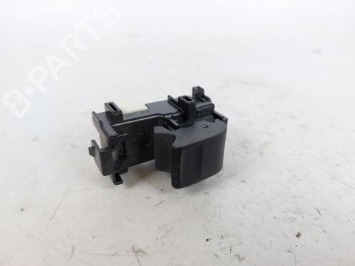 Used Left front window switch Left front window switch 22754052 22754052