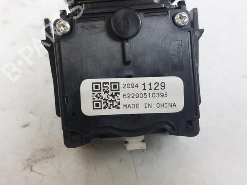 Steering column stalk OPEL ADAM (M13) 1.4 | BP17873500I23 - Image 3