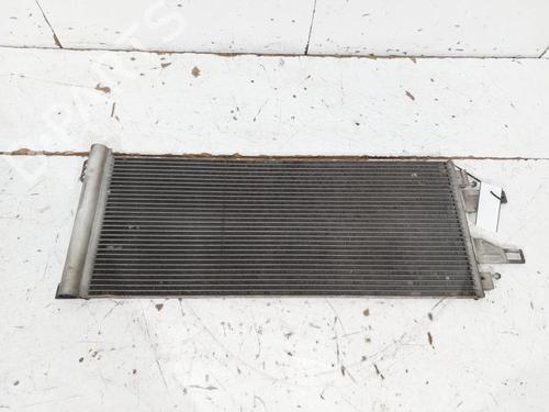 Used AC radiator AC radiator 33263630 33263630