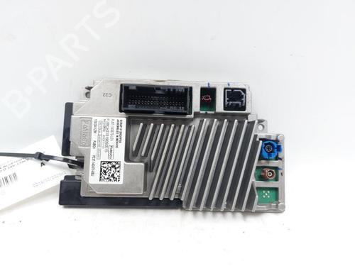 Module électronique FORD TRANSIT CUSTOM V710 Van (NRN) 2.0 EcoBlue | BP29699190M83 