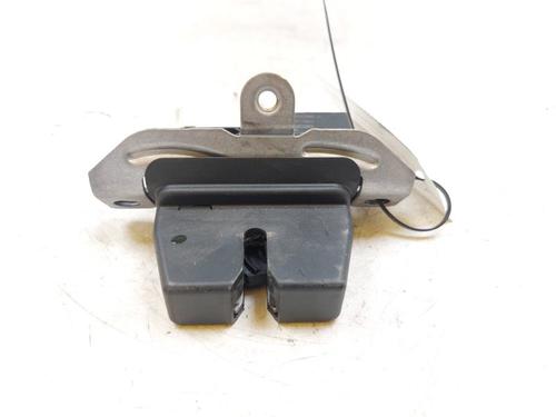 tailgate-lock-ford-focus-iv-turnier-hp-2018-26919145 main image