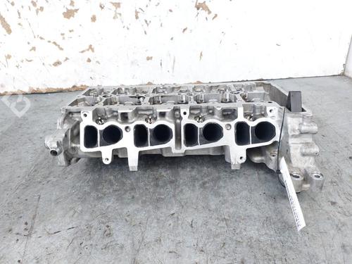 Used Cylinder head Cylinder head BMW 1 (F20) 120 d (190 hp) 20305755 20305755
