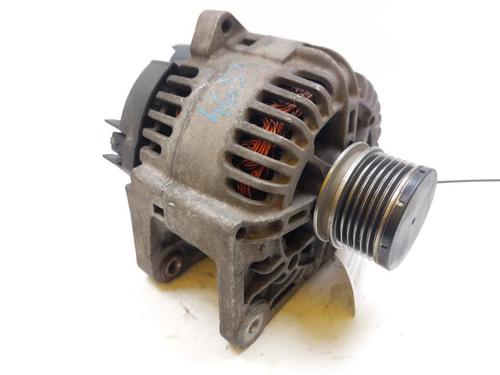 Alternator NISSAN MICRA III (K12) 1.5 dCi | BP29056228M7 