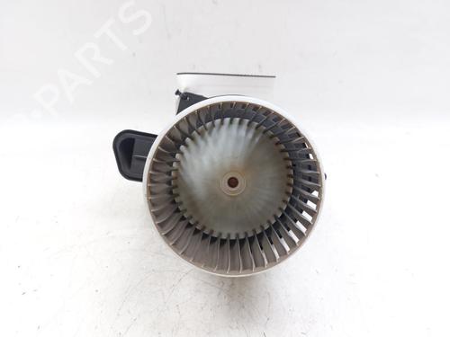 Varmeblæser LANCIA YPSILON (312_) 1.2 (312.PXA1A, 312.YXA1A) (69 hp) 25023915