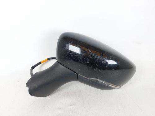 Left mirror RENAULT CLIO IV (BH_) 1.5 dCi 90 | BP23416778C26 