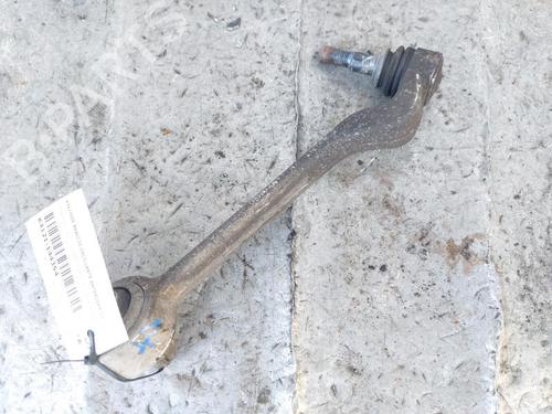 Right front suspension arm BMW 3 Touring (E91) 318 d | BP27442262M13 