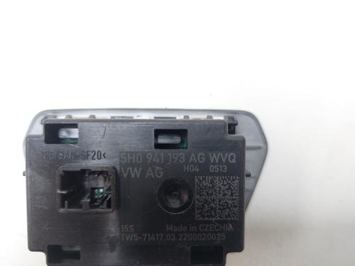 Switch CUPRA FORMENTOR (KM7, KMP) 1.4 e-Hybrid | BP27537138I30 - Image 3