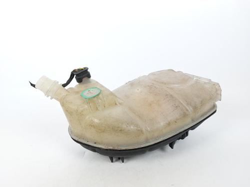 Used Expansion tank MERCEDES-BENZ CLA Coupe (C117) CLA 180 (117.342) (122 hp) 16029858