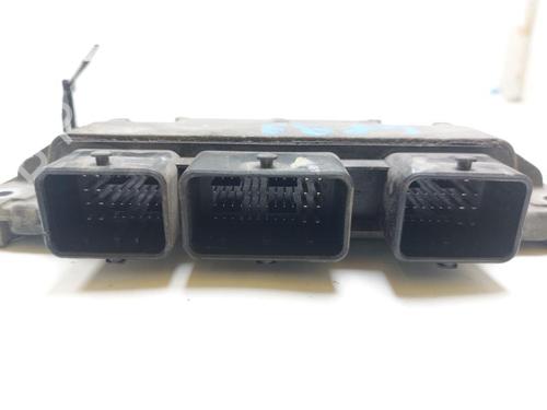 Computer motormanagement RENAULT CLIO III (BR0/1, CR0/1) 1.2 16V Hi-Flex (BR1U, CR1U) | BP29854423M57