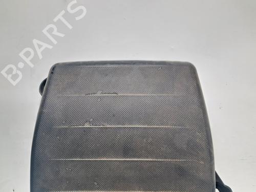 Air filter box LANCIA YPSILON (843_) 1.2 (843.AXA1A) | BP39900728M87 - Image 2