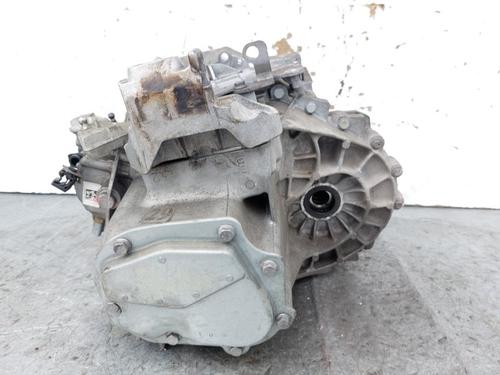 Gearbox CITROËN C4 Picasso II 1.2 THP 130 | BP15173991M3