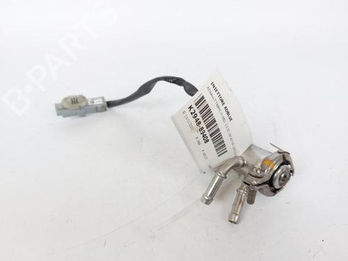 Used Injector RENAULT TRAFIC III Van (FG_) 2.0 dCi 145 (FGML) (145 hp) 16029896