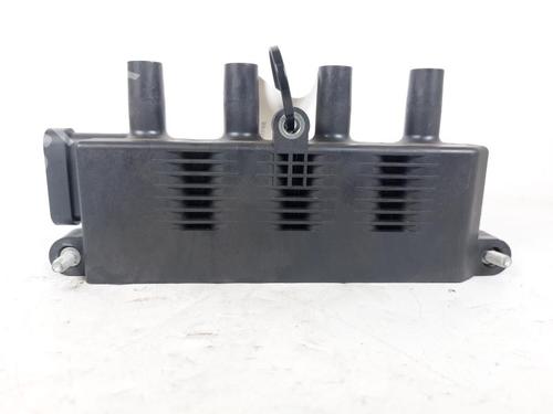 Ignition coil FIAT PANDA (312_, 319_) 1.2 (312PXA1A) | BP23881535M94 