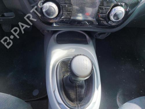 Electronic module NISSAN JUKE (F15) 1.2 DIG-T | BP15171161M83