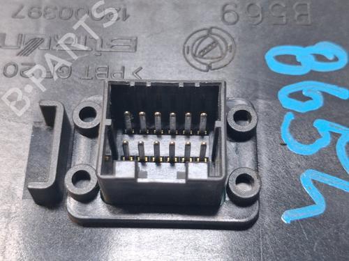 Switch FIAT IDEA (350_) 1.3 D Multijet | BP39492317I30 - Image 4