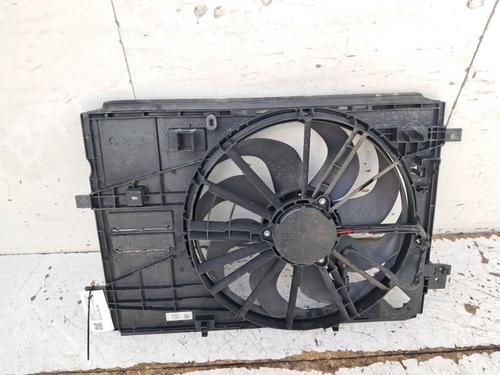 Termoventilador Termoventilador 37872333 37872333