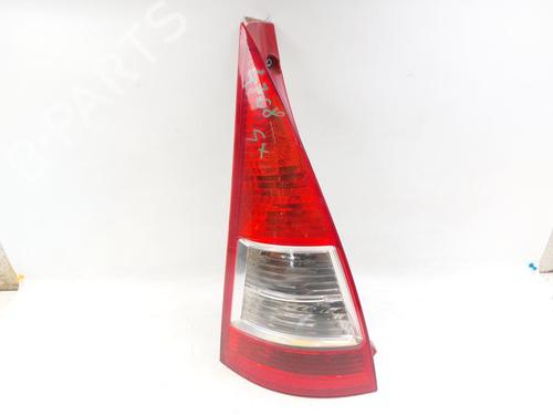 Used Left taillight CITROËN C3 I (FC_, FN_) 1.1 i (60 hp) 29238877