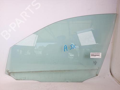 Used Left rear window motor Left rear window motor 37507948 37507948