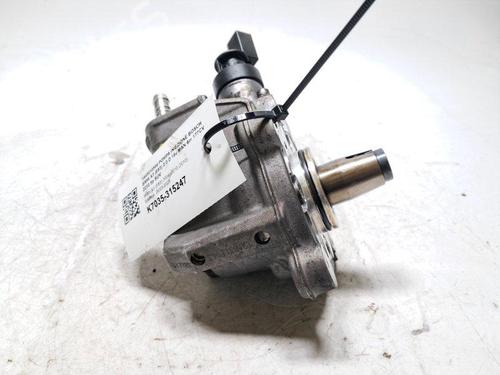 Injection pump BMW X3 (E83) xDrive 20 d | BP33571794M78 - Image 4