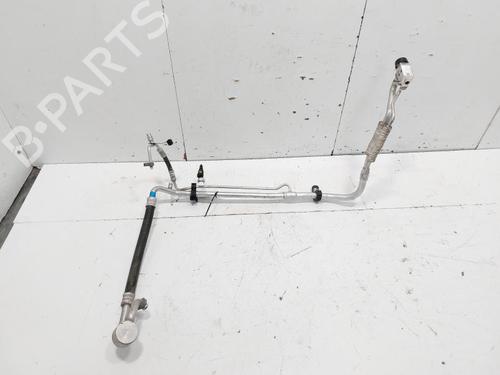 AC pipe KIA SPORTAGE V (NQ5) 1.6 CRDi MHEV | BP30802288M126 - Image 2