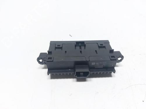 Climate control RENAULT CAPTUR II (HF_) TCe 130 (HFMF) | BP33192857I5 - Image 3