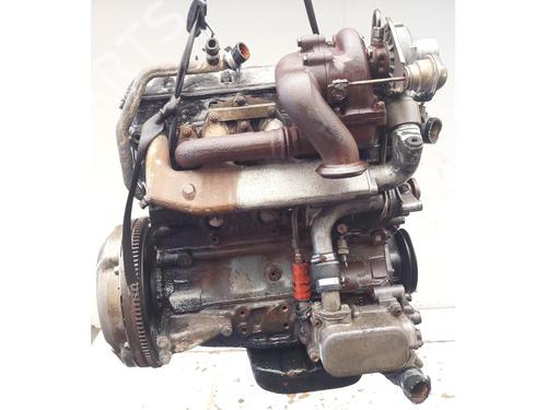 Engine IVECO DAILY I Van 35-10 (10314204, 10314211, 10314212, 10314217, 10314411,... | BP29854439M1
