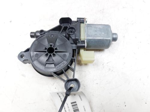 Used Front left window mechanism Front left window mechanism 28372608 28372608