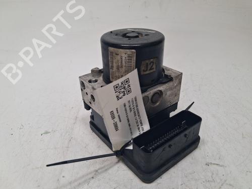 abs-pump-ford-fiesta-vi-cb1-ccn-2008-39236239 main image