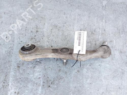 Querlenker links vorne für MERCEDES-BENZ C-CLASS T-Model (S205) C 220 BlueTEC / d (205.204) (170 hp) 15162233