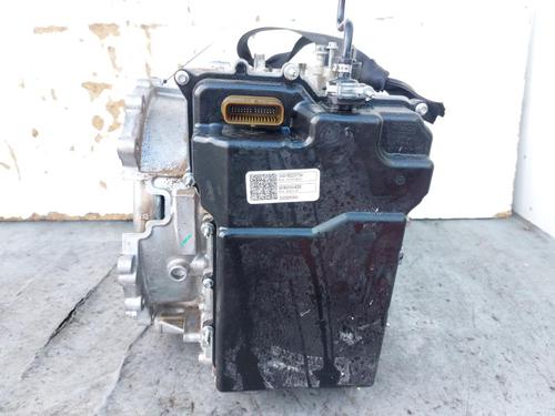Gearkasse FORD TRANSIT CUSTOM V710 Van (NRN) 2.0 EcoBlue | BP29699267M3 