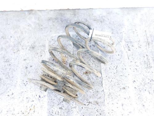 Used Shock absorber spring MERCEDES-BENZ VITO Van (W447) 109 CDI (447.601, 447.603, 447.605) (88 hp) 26574001