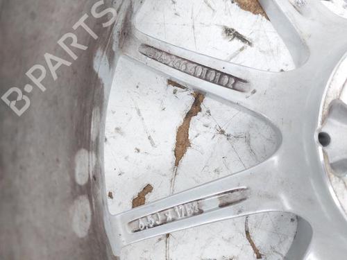 Rim MERCEDES-BENZ C-CLASS (W204) C 320 CDI 4-matic (204.089) | BP29350169C45 