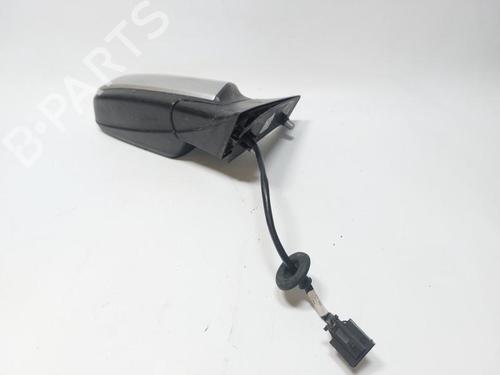 Other OPEL ZAFIRA B Box Body/MPV (A05) 1.9 CDTI VAN (M75) | BP30898917O1