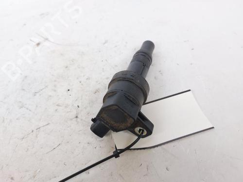 Ignition coil KIA PICANTO II (TA) 1.0 LPG | BP15158138M94 