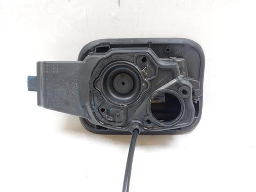 Fuel flap RENAULT TALISMAN (LP_) 2.0 Blue dCi 160 (LPAM) | BP26305894C131 