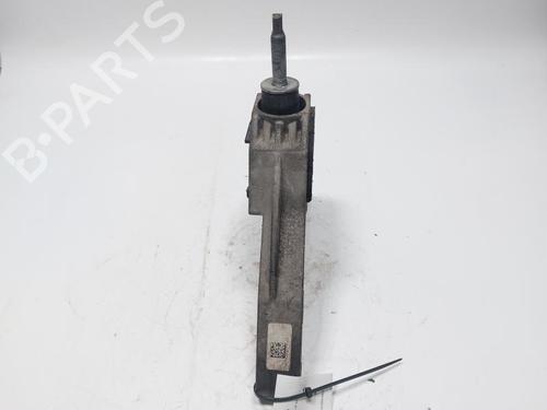 Gearbox mount FIAT PANDA (312_, 319_) 0.9 (312PXG1A) | BP30531049M88 - Image 2