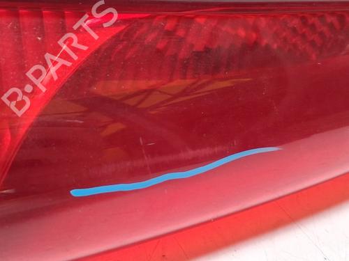 Right taillight CHEVROLET REZZO MPV (U100) 1.6 | BP40491884C35 - Image 2